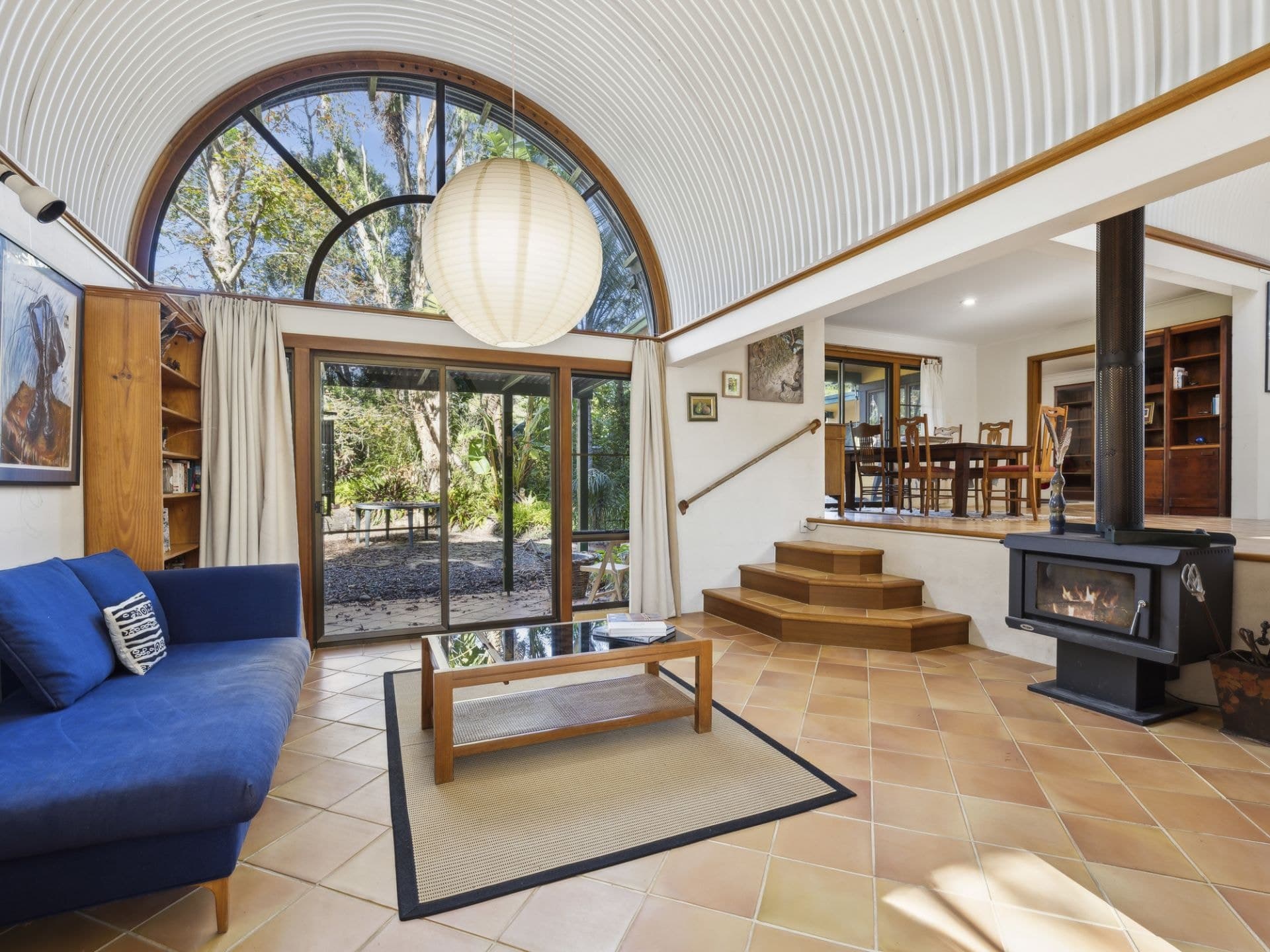 109 Johnsons Road SANDY BEACH NSW, Sandy Beach - Image 1