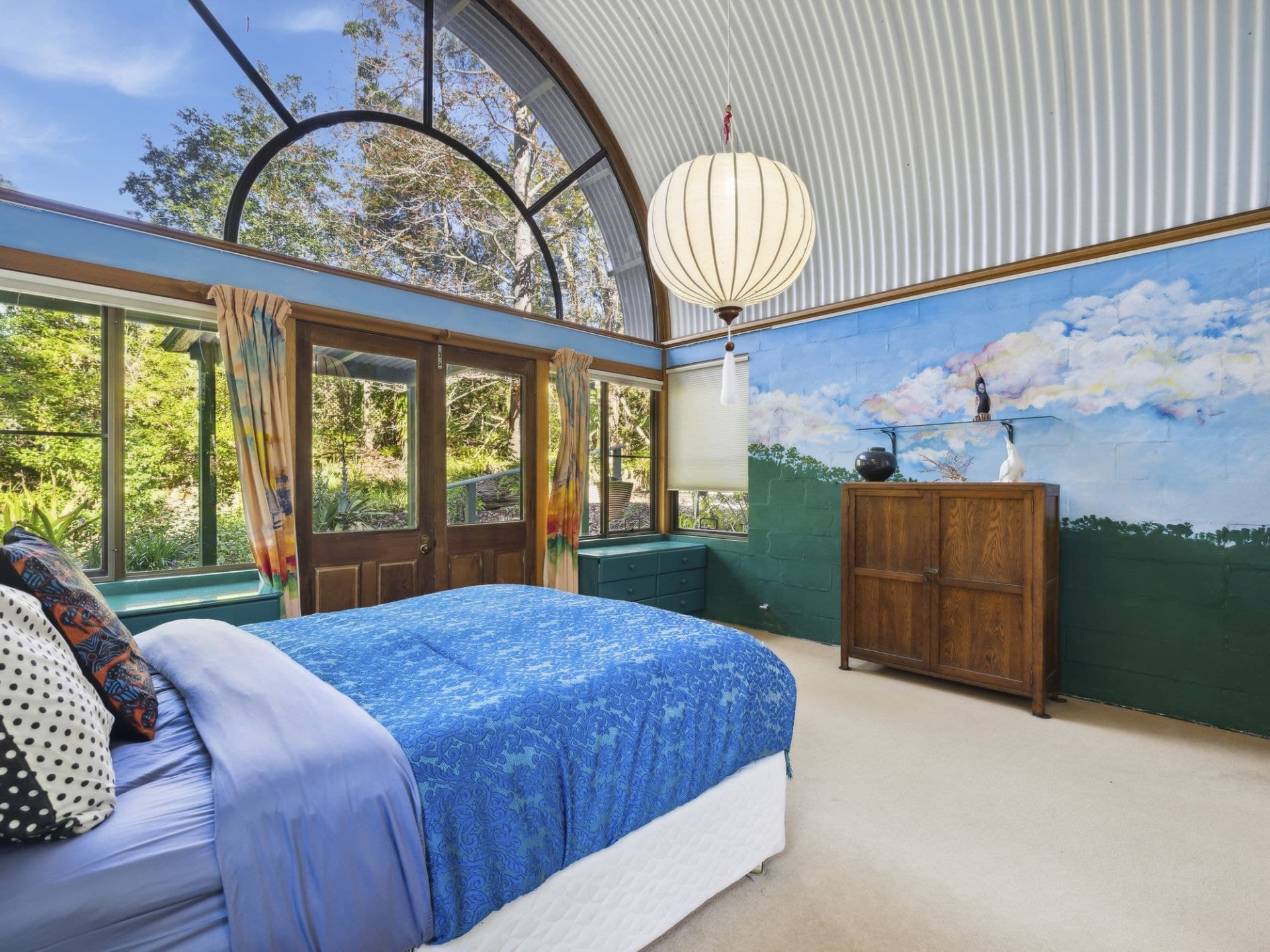 109 Johnsons Road SANDY BEACH NSW, Sandy Beach - Thumbnail 4