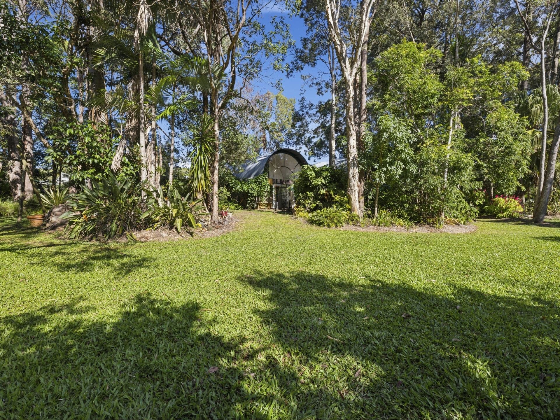 109 Johnsons Road SANDY BEACH NSW, Sandy Beach - Thumbnail 8