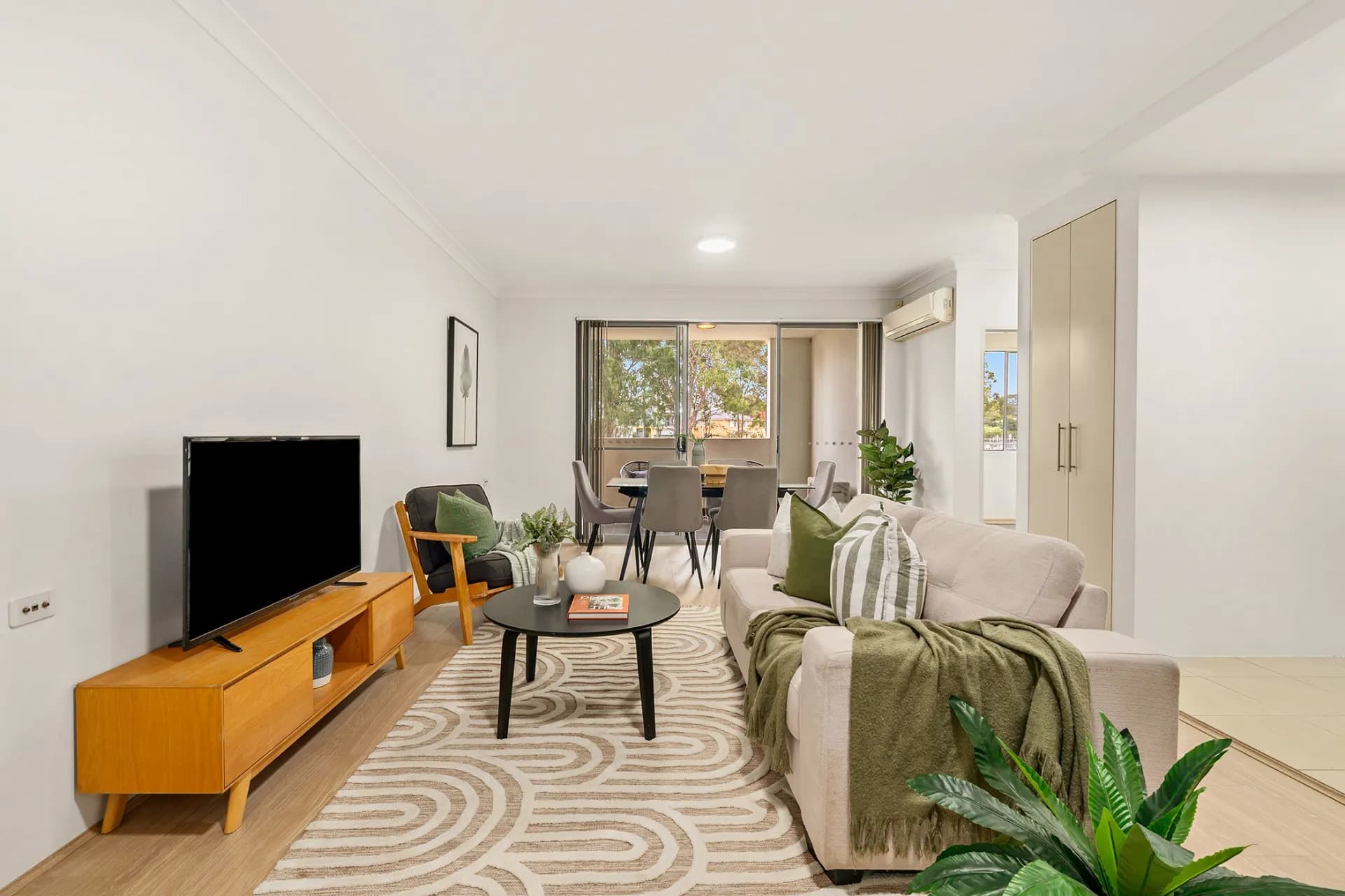14/35-37 Darcy Road, Westmead, NSW, Westmead - Image 1