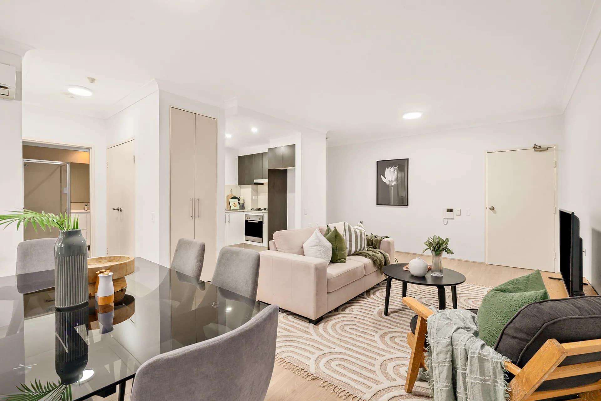 14/35-37 Darcy Road, Westmead, NSW, Westmead - Thumbnail 3
