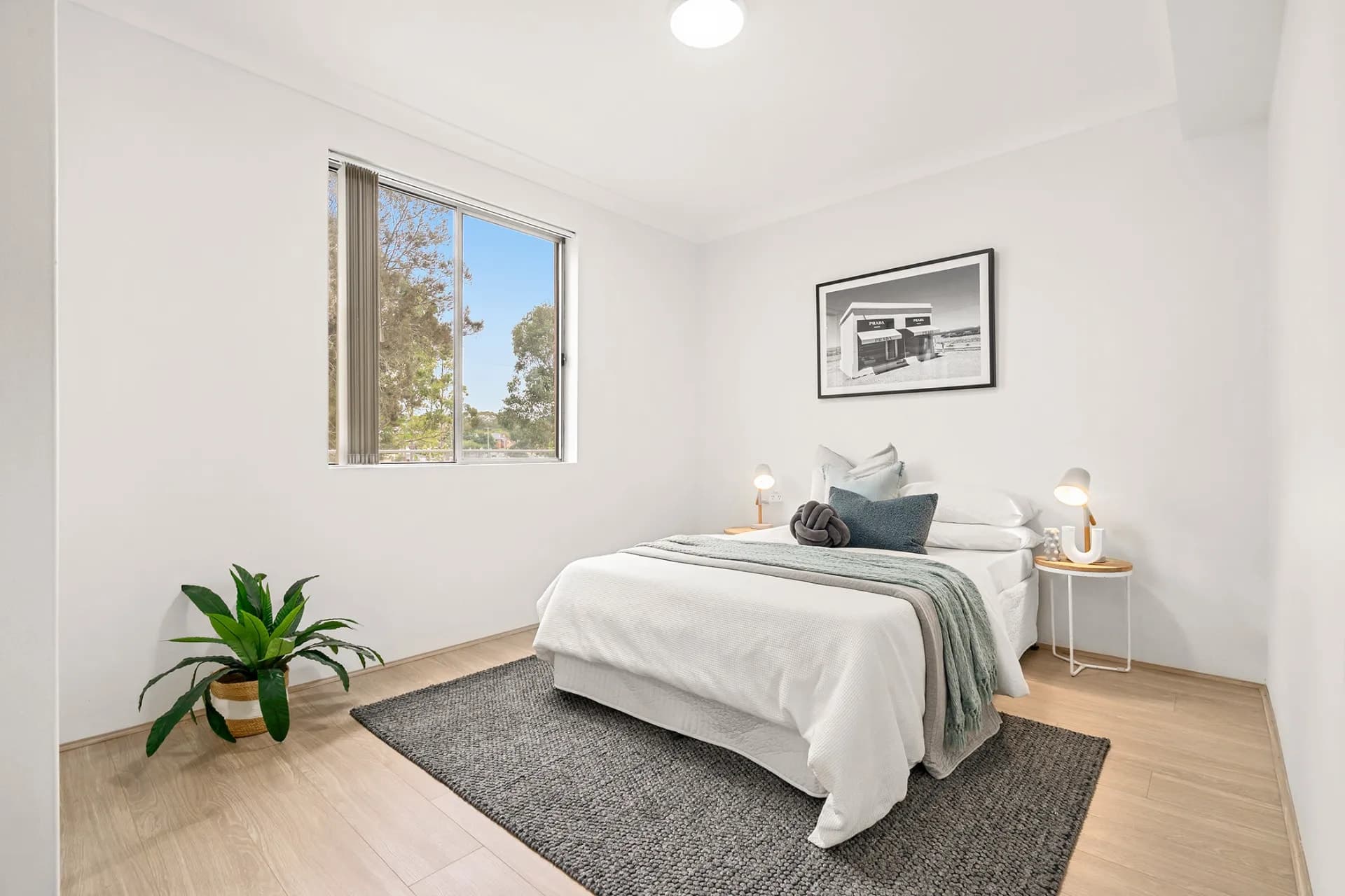 14/35-37 Darcy Road, Westmead, NSW, Westmead - Thumbnail 4