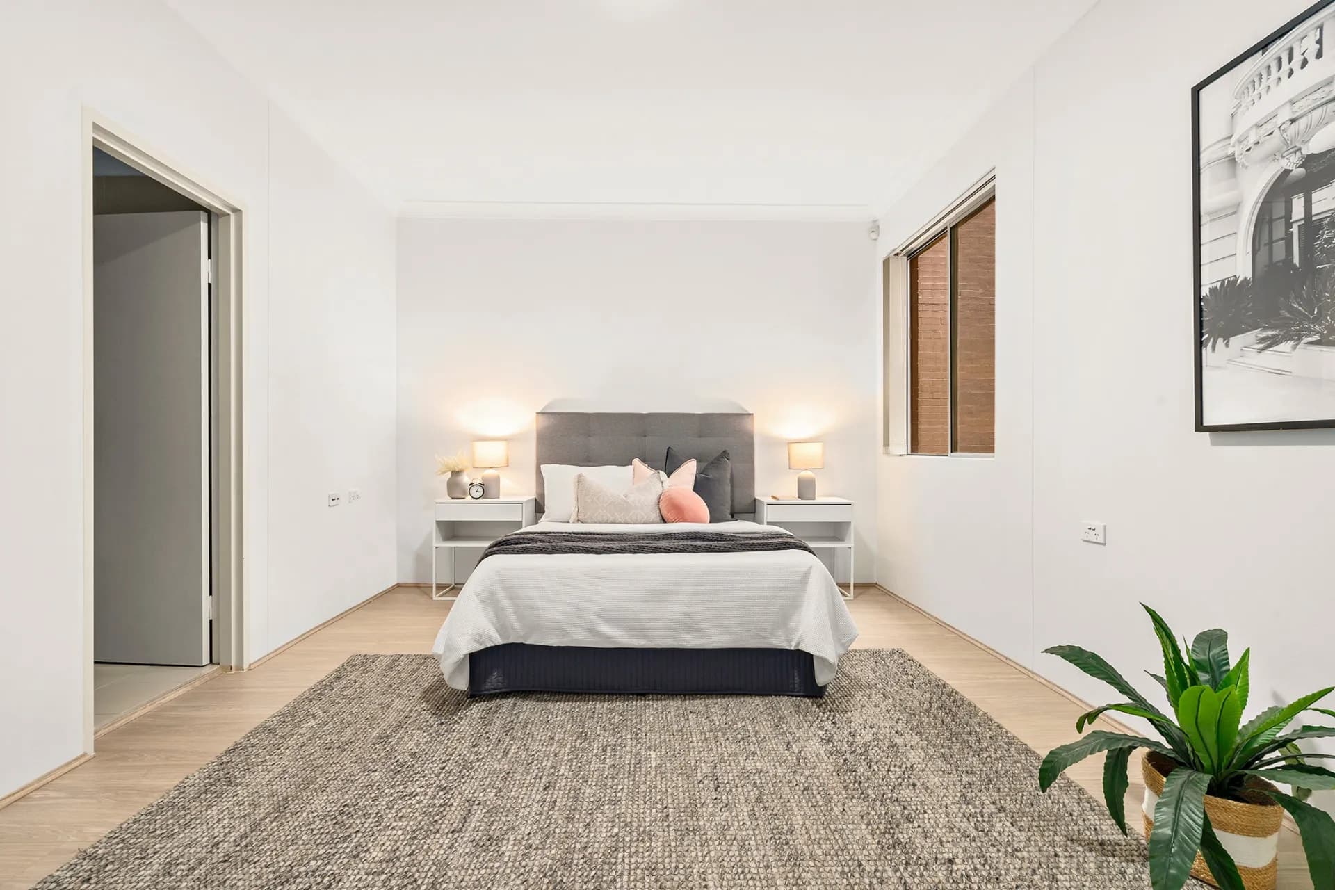 14/35-37 Darcy Road, Westmead, NSW, Westmead - Thumbnail 5