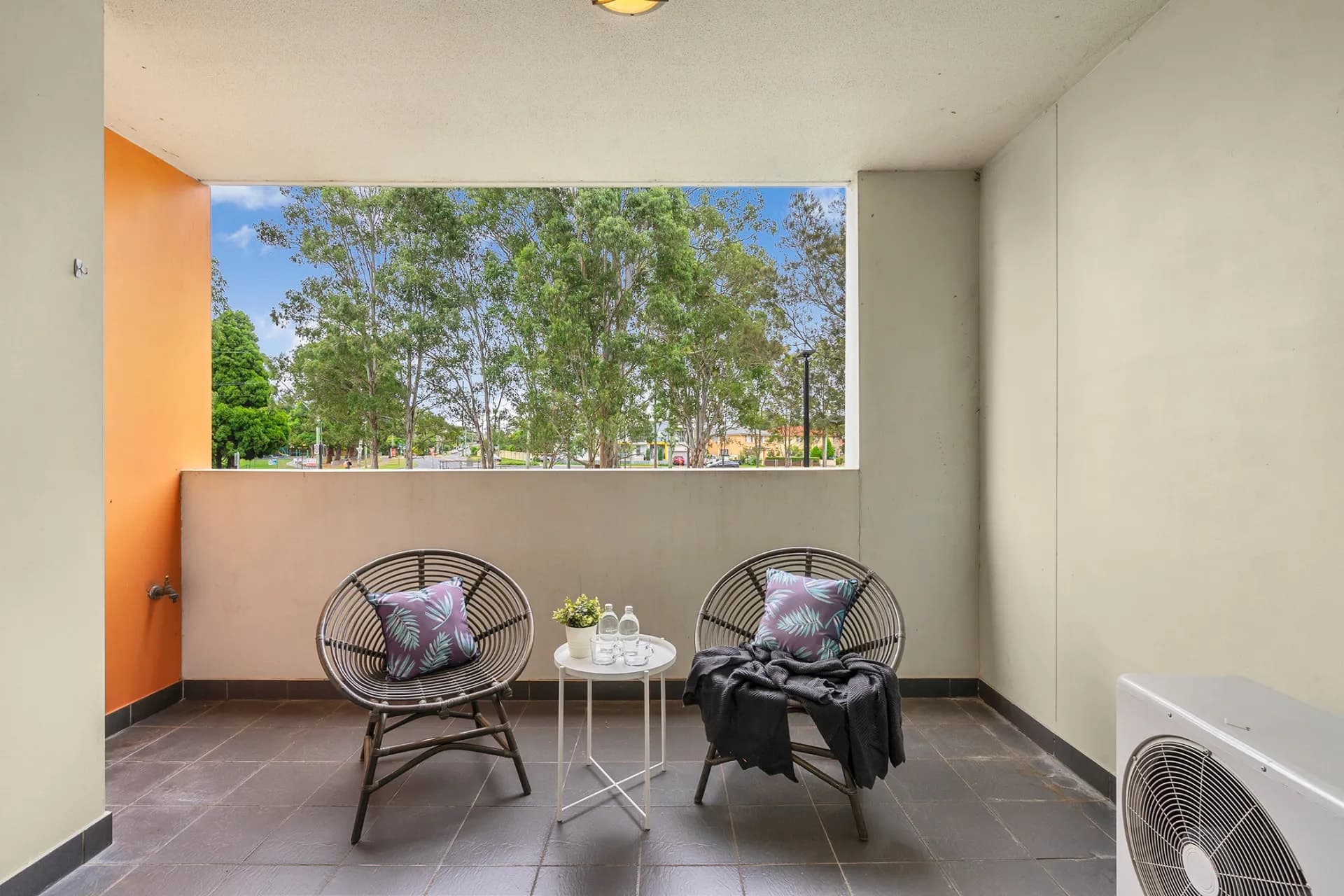14/35-37 Darcy Road, Westmead, NSW, Westmead - Thumbnail 6