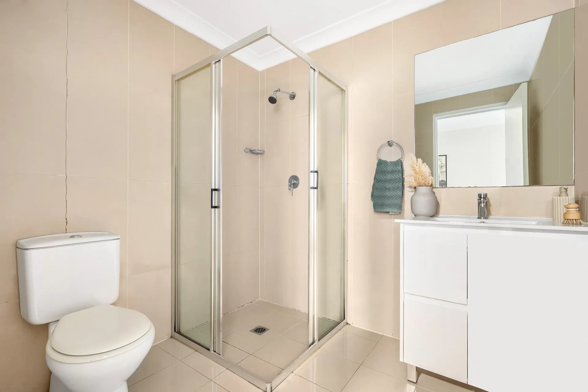 14/35-37 Darcy Road, Westmead, NSW, Westmead - Thumbnail 7