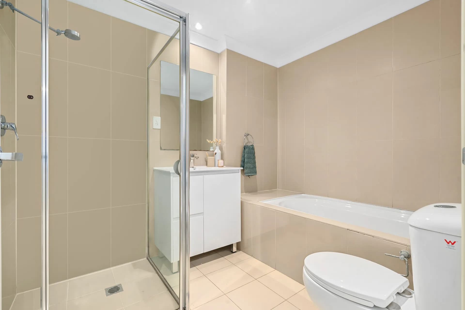14/35-37 Darcy Road, Westmead, NSW, Westmead - Thumbnail 8