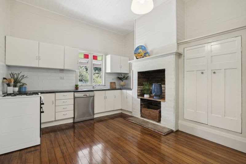 6 Hammond St BELLINGEN NSW, Bellingen - Thumbnail 4