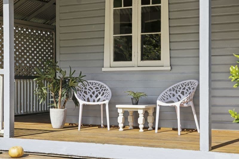 6 Hammond St BELLINGEN NSW, Bellingen - Thumbnail 5