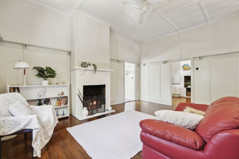 6 Hammond St BELLINGEN NSW, Bellingen - Thumbnail 6