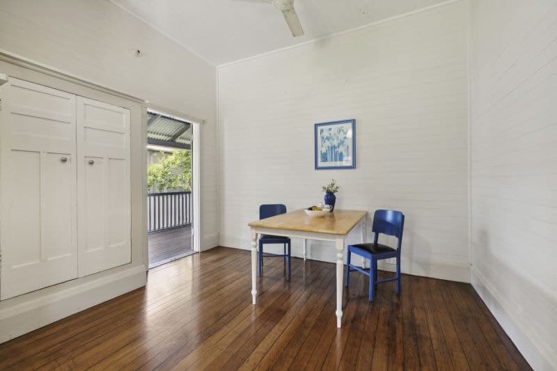 6 Hammond St BELLINGEN NSW, Bellingen - Thumbnail 7
