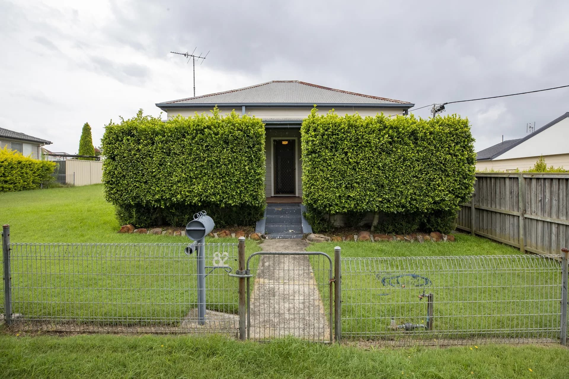 82 Alexandra Street, Kurri Kurri, NSW, Kurri Kurri - Image 1