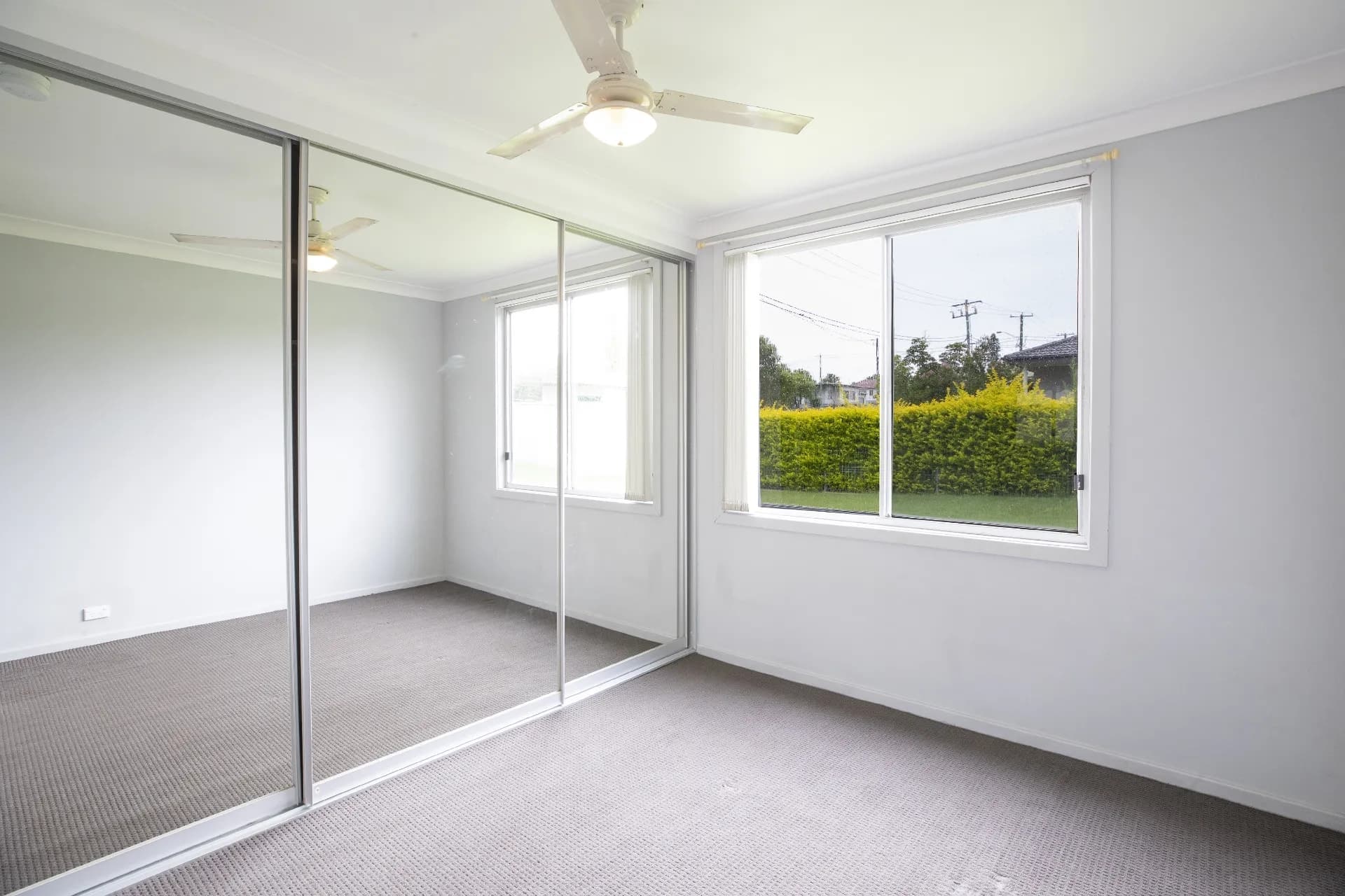 82 Alexandra Street, Kurri Kurri, NSW, Kurri Kurri - Thumbnail 4