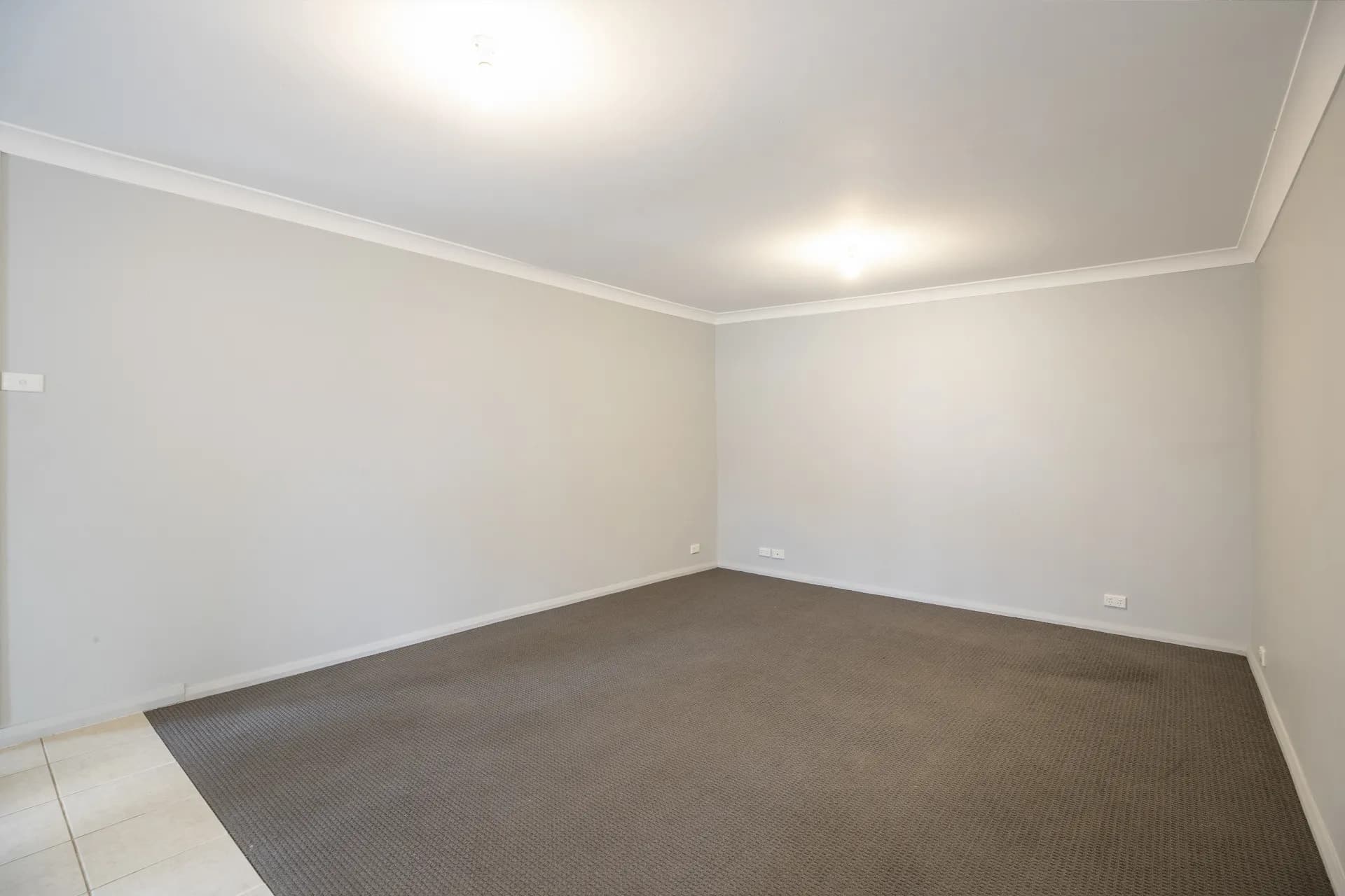 82 Alexandra Street, Kurri Kurri, NSW, Kurri Kurri - Thumbnail 6