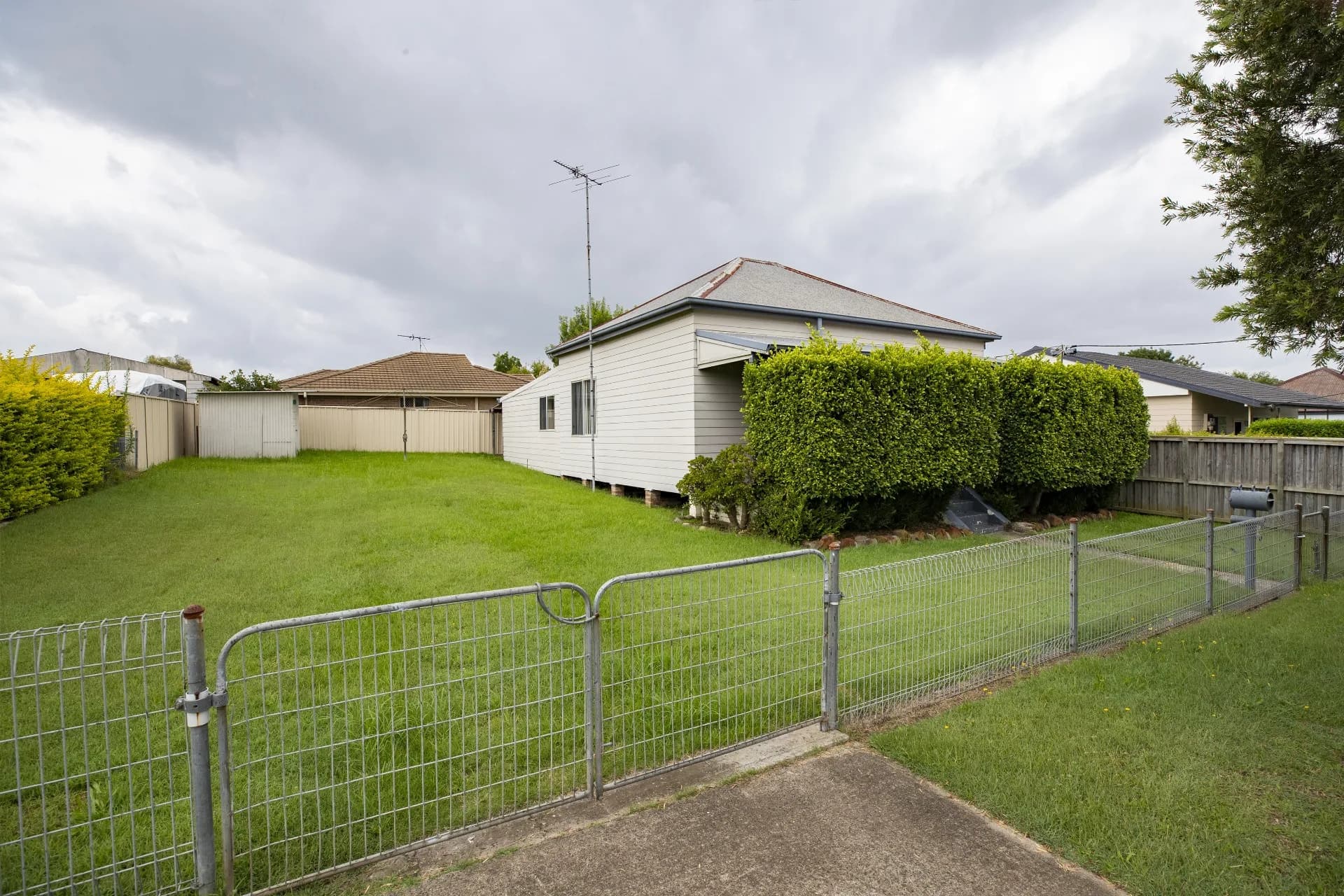 82 Alexandra Street, Kurri Kurri, NSW, Kurri Kurri - Thumbnail 8