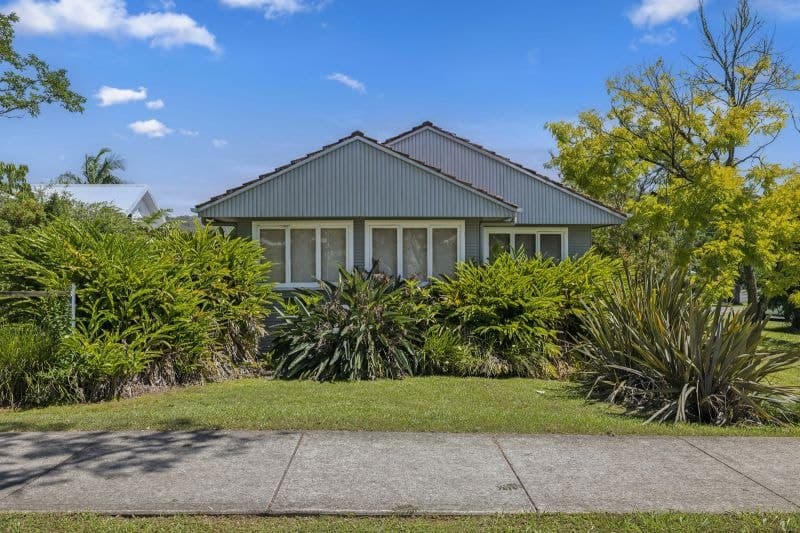 16 William St BELLINGEN NSW, Bellingen - Image 1