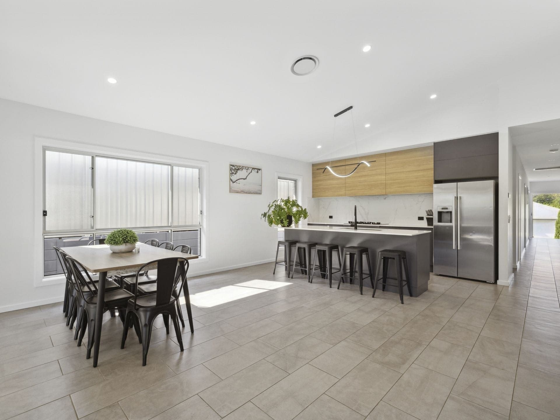 32 Gita Place WOOLGOOLGA NSW, Woolgoolga - Image 1