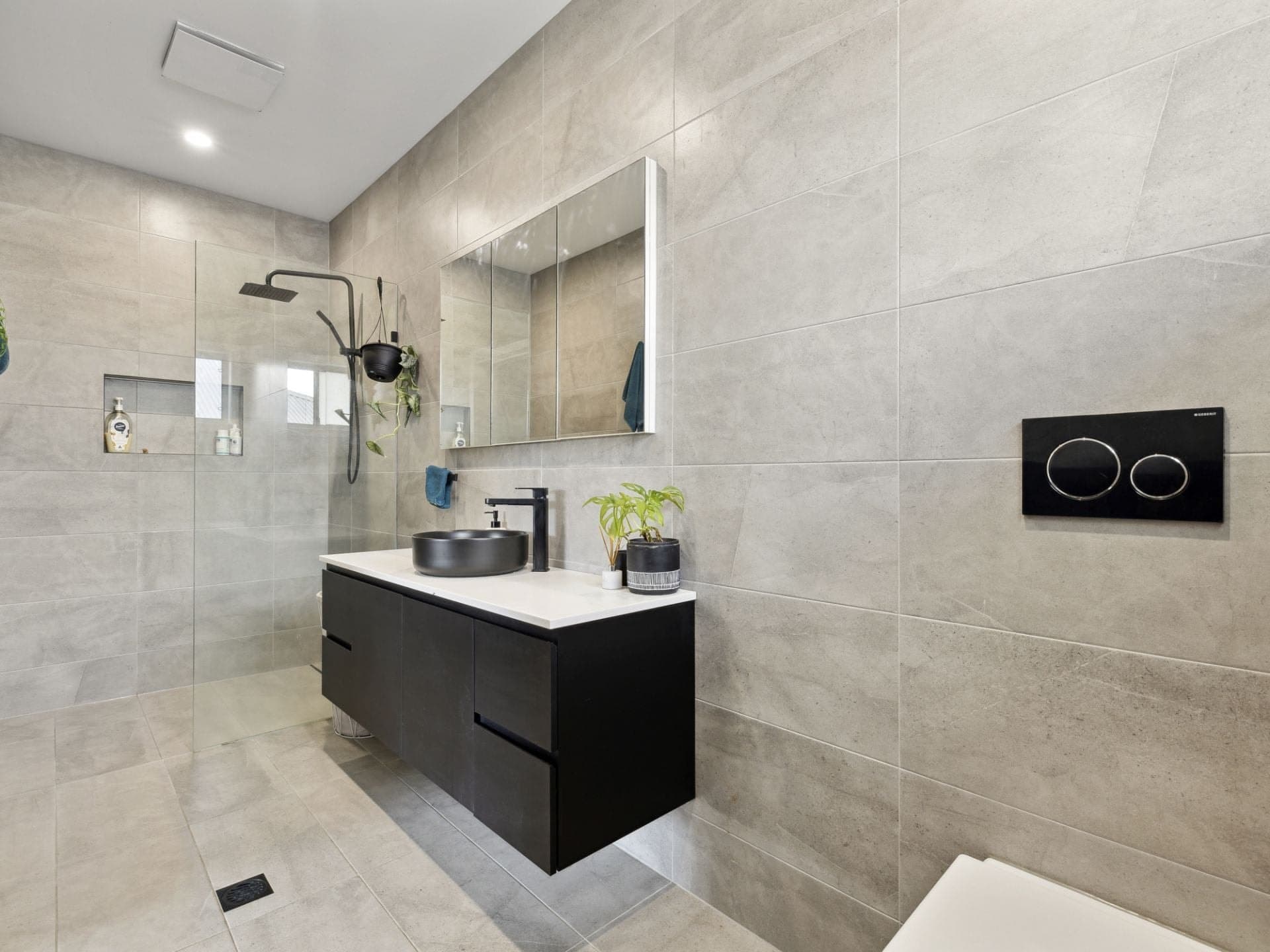 32 Gita Place WOOLGOOLGA NSW, Woolgoolga - Thumbnail 2