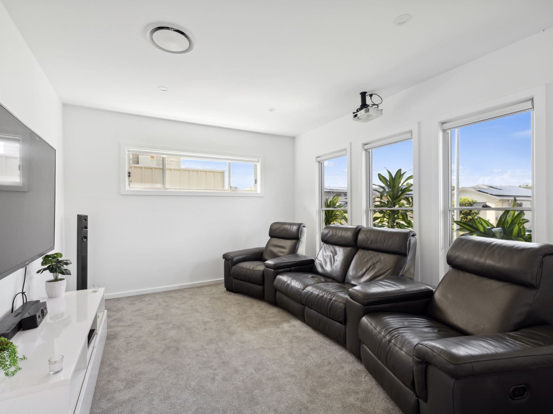 32 Gita Place WOOLGOOLGA NSW, Woolgoolga - Thumbnail 4