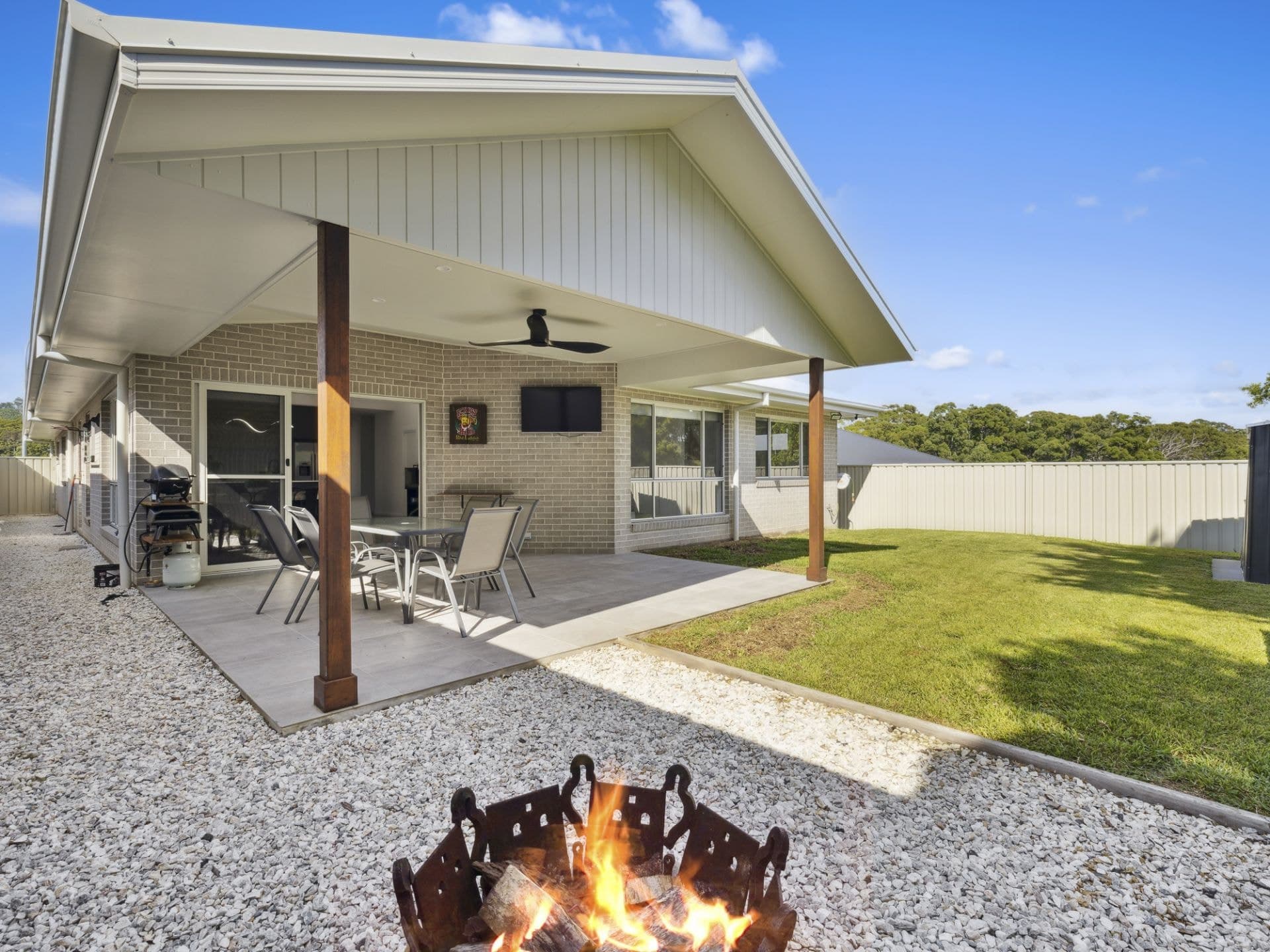 32 Gita Place WOOLGOOLGA NSW, Woolgoolga - Thumbnail 5