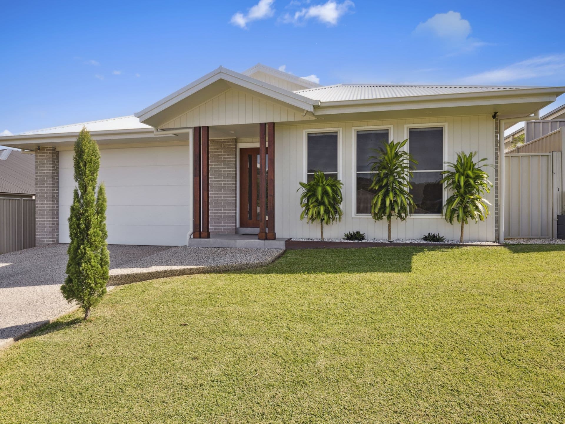 32 Gita Place WOOLGOOLGA NSW, Woolgoolga - Thumbnail 7