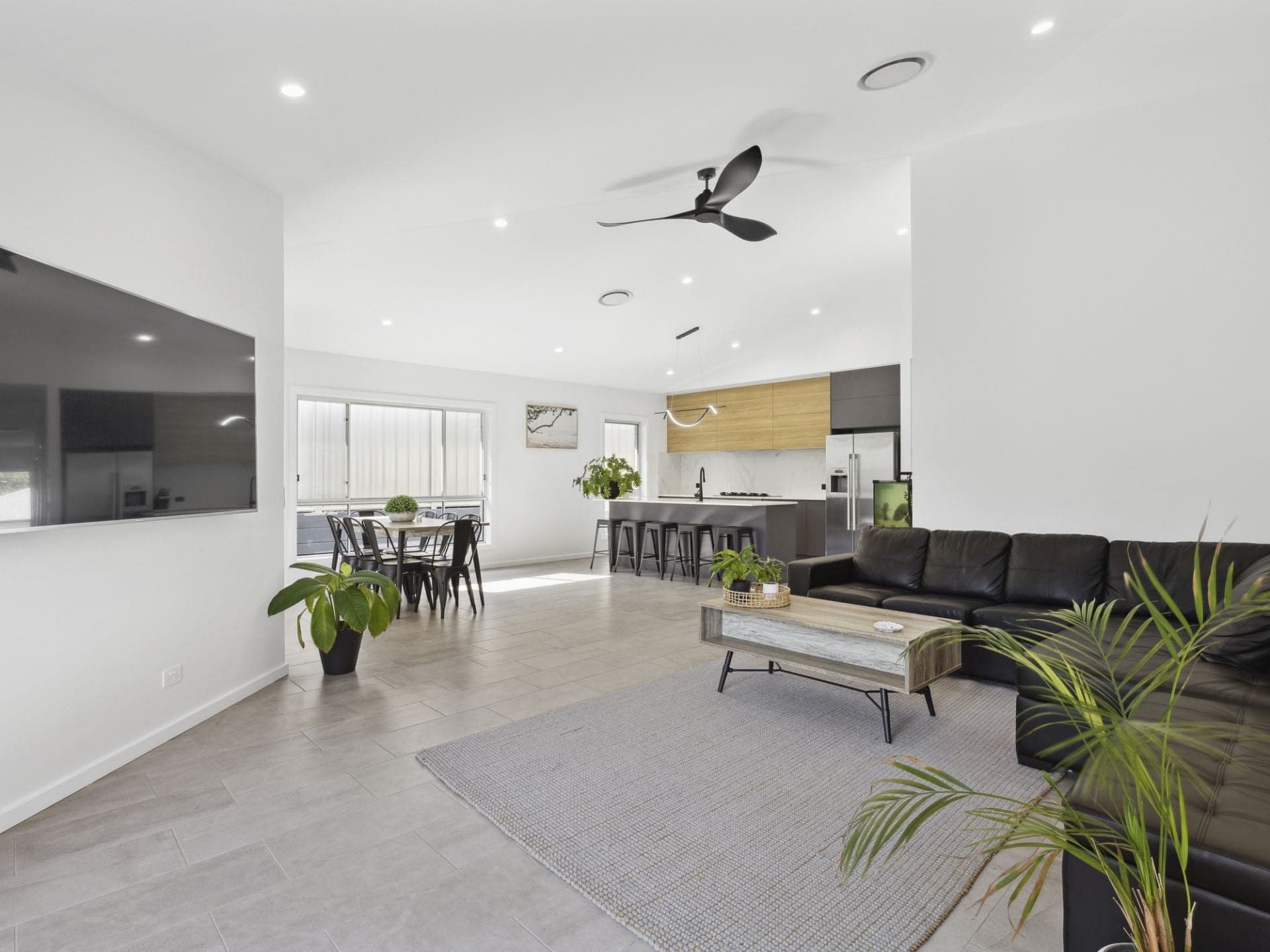 32 Gita Place WOOLGOOLGA NSW, Woolgoolga - Thumbnail 8