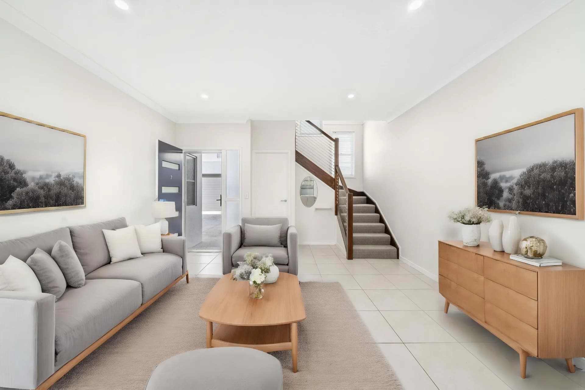 Unit 7/415-417 Scarborough Road, Scarborough, QLD, Scarborough - Image 1