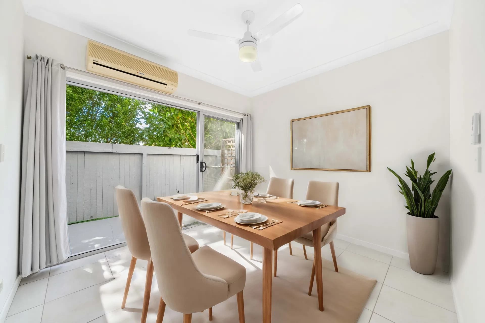 Unit 7/415-417 Scarborough  Road, Scarborough, QLD, Scarborough - Thumbnail 4