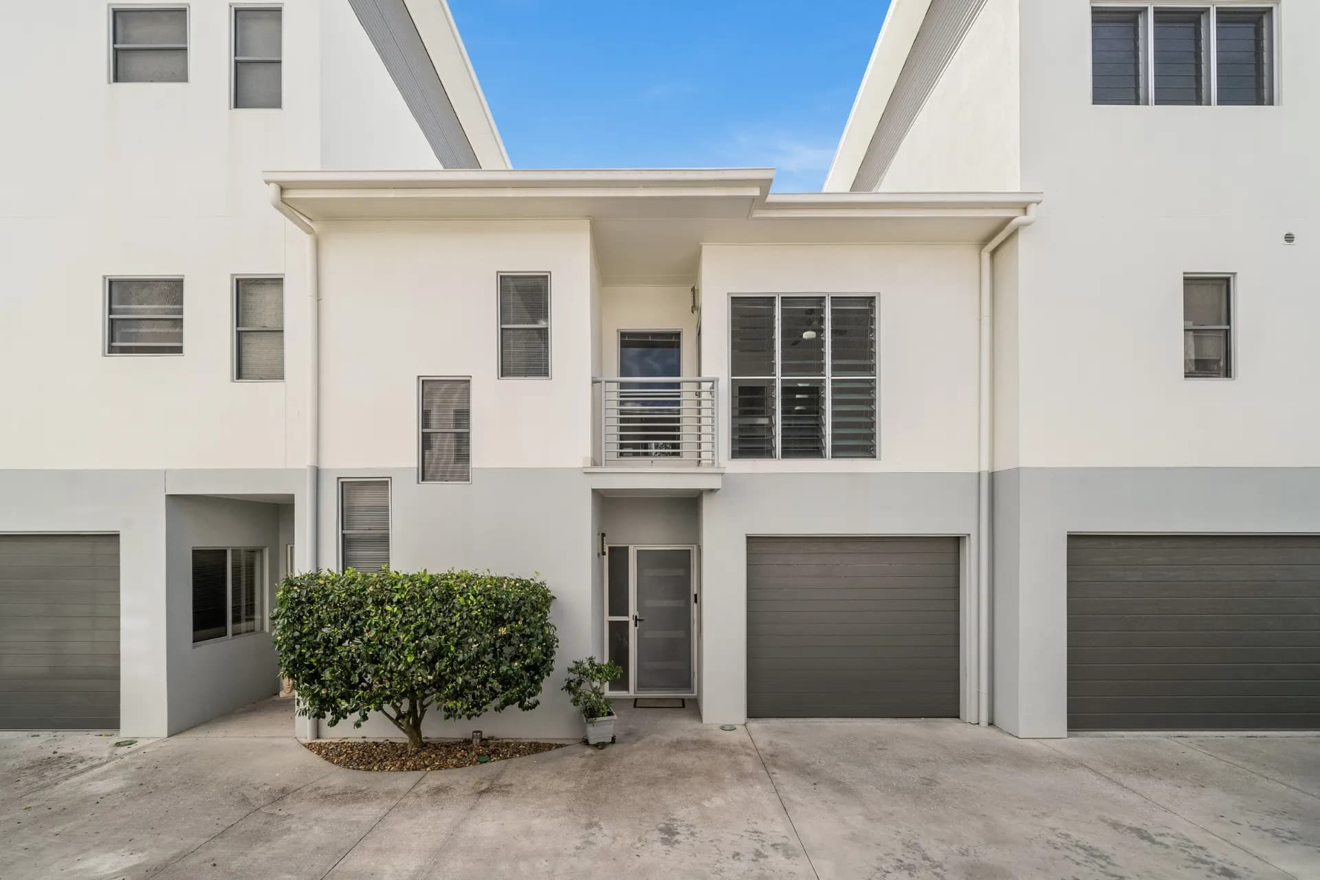 Unit 7/415-417 Scarborough  Road, Scarborough, QLD, Scarborough - Thumbnail 5