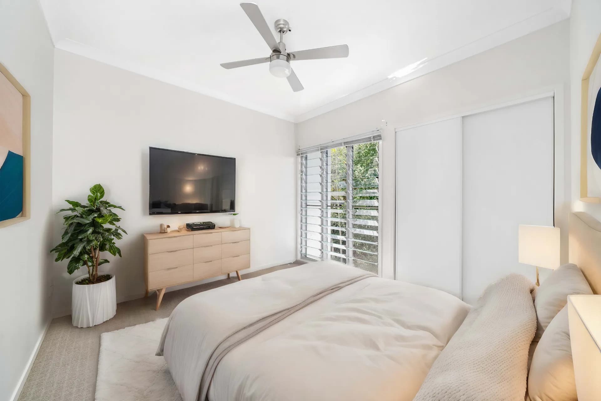 Unit 7/415-417 Scarborough  Road, Scarborough, QLD, Scarborough - Thumbnail 6