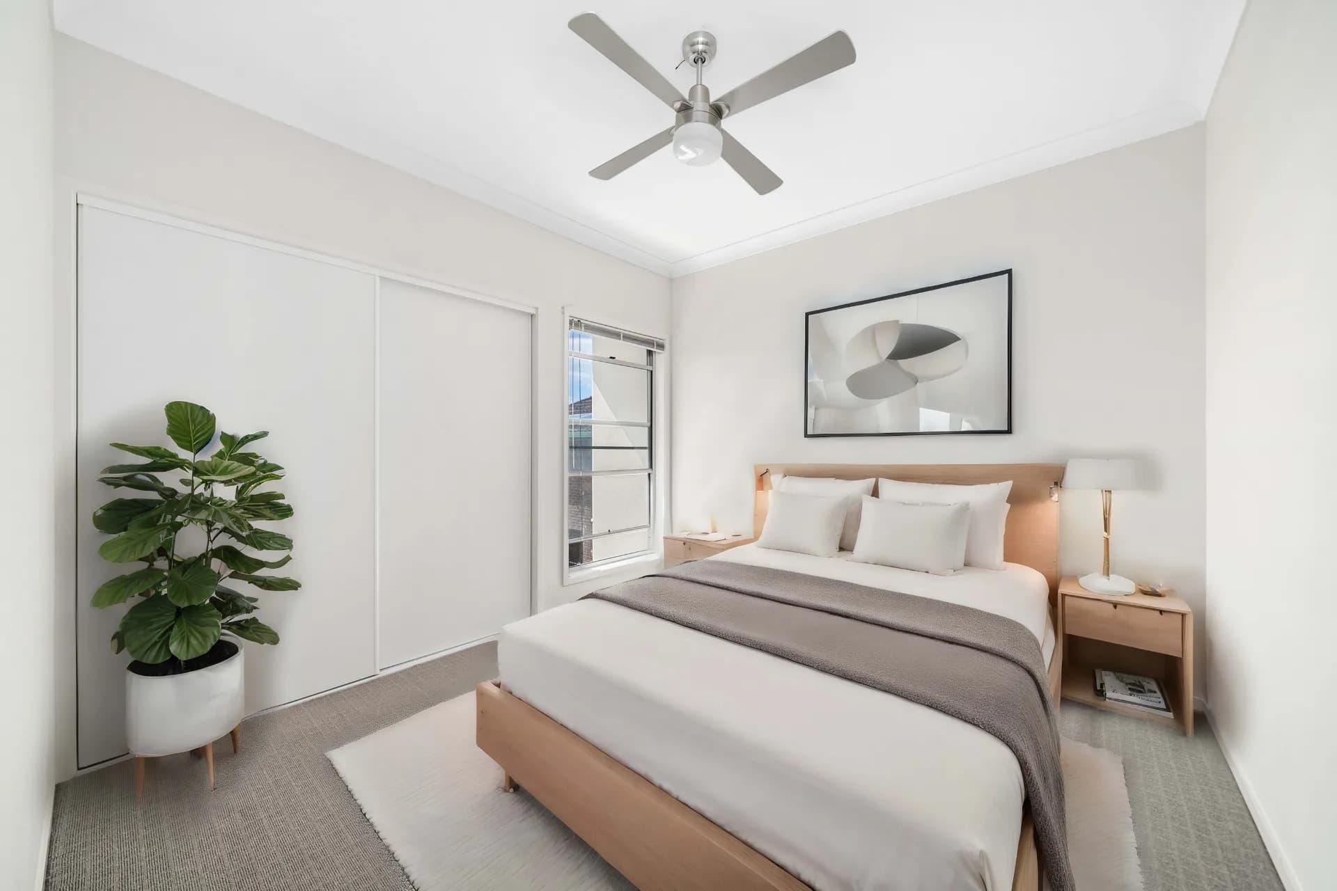 Unit 7/415-417 Scarborough  Road, Scarborough, QLD, Scarborough - Thumbnail 7