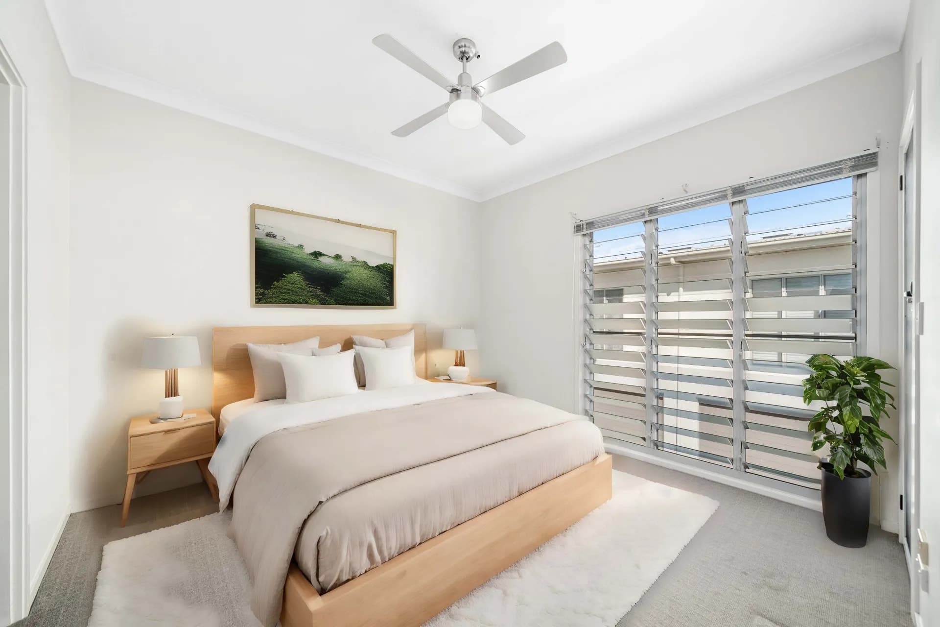 Unit 7/415-417 Scarborough  Road, Scarborough, QLD, Scarborough - Thumbnail 8