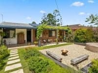 15 Oyster Drive VALLA NSW, Valla - Image 1