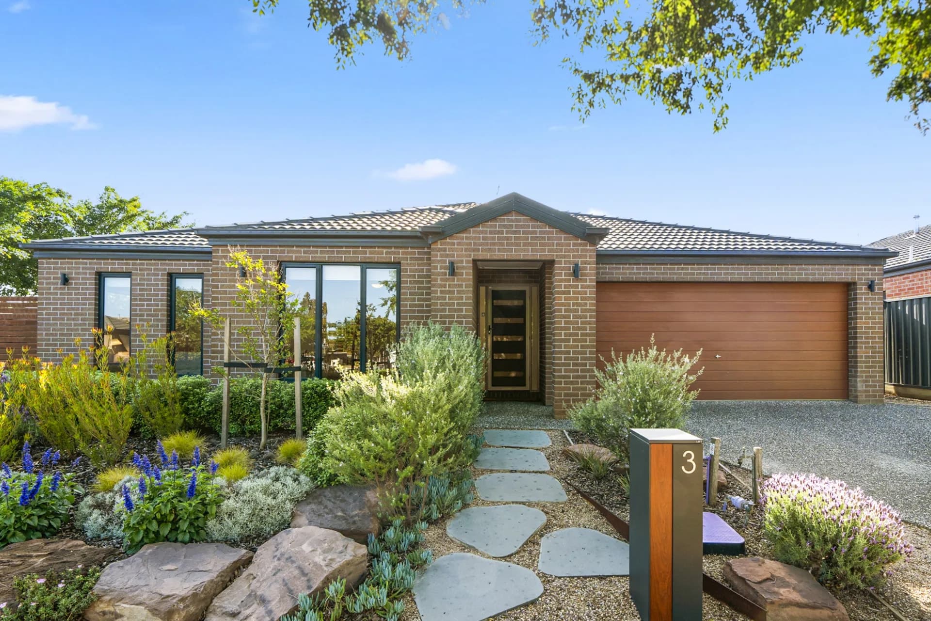 3 Firecrest Road, Manor Lakes, VIC, Manor Lakes - Image 1