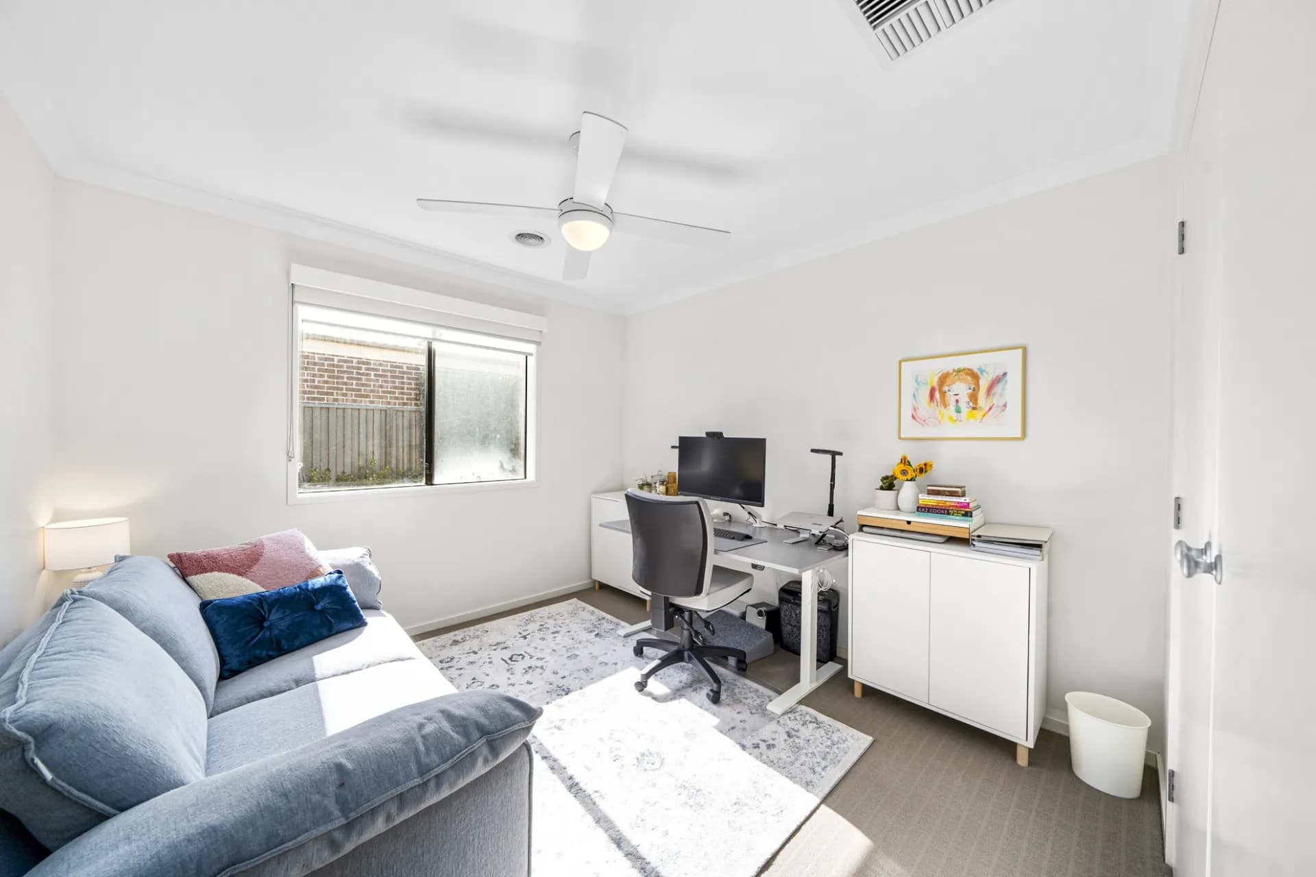 3 Firecrest Road, Manor Lakes, VIC, Manor Lakes - Thumbnail 4