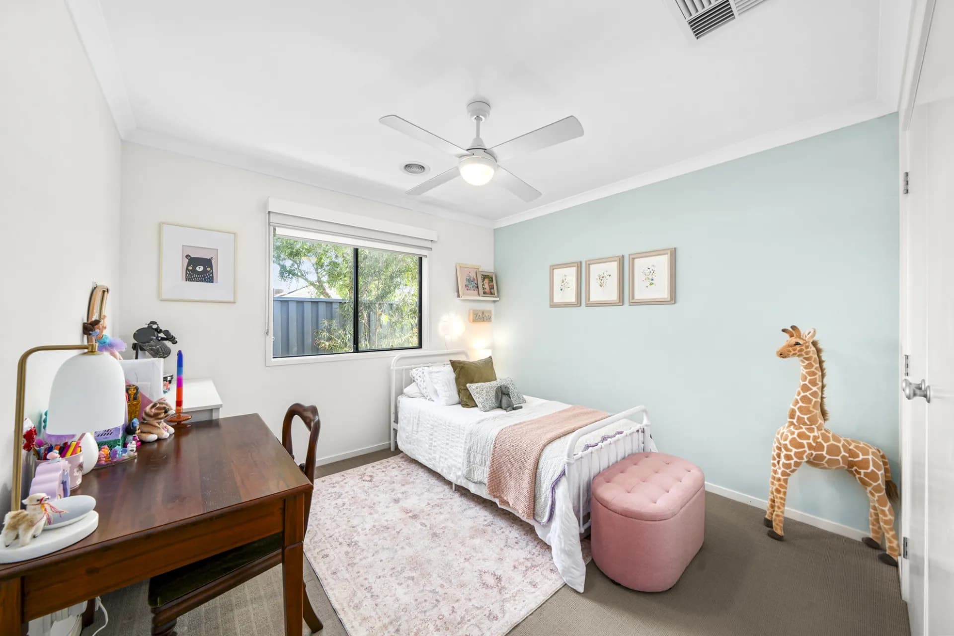 3 Firecrest Road, Manor Lakes, VIC, Manor Lakes - Thumbnail 5