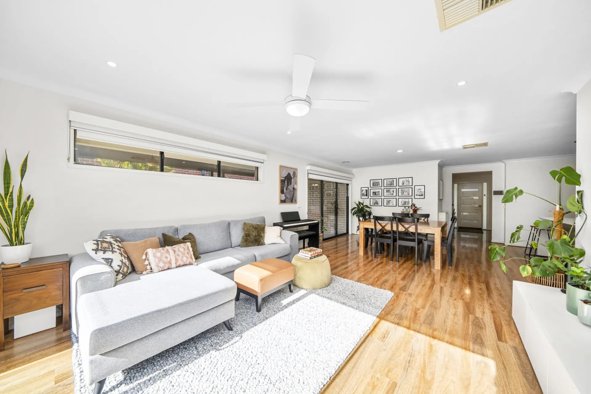 3 Firecrest Road, Manor Lakes, VIC, Manor Lakes - Thumbnail 6