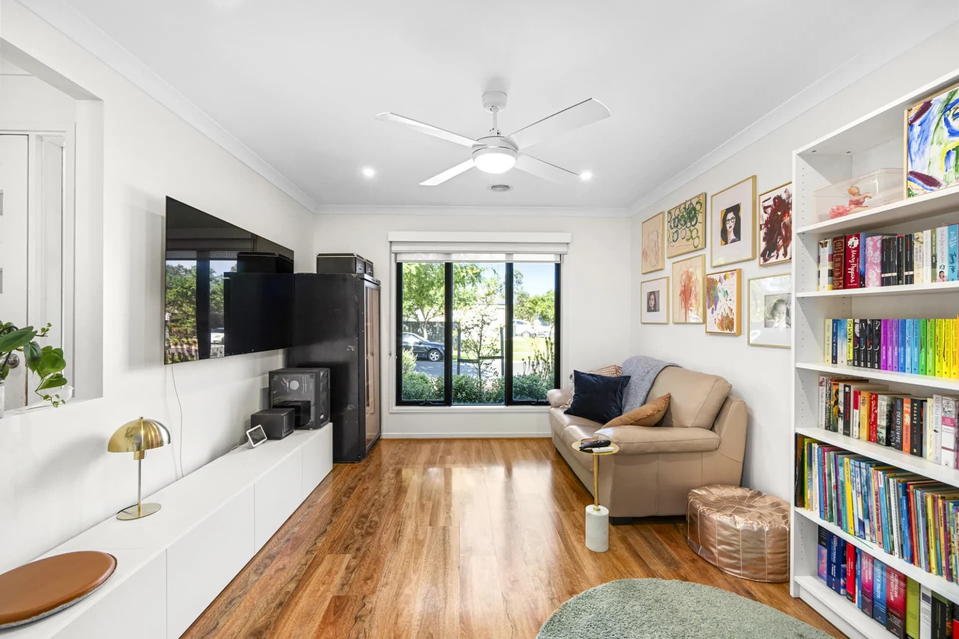 3 Firecrest Road, Manor Lakes, VIC, Manor Lakes - Thumbnail 7