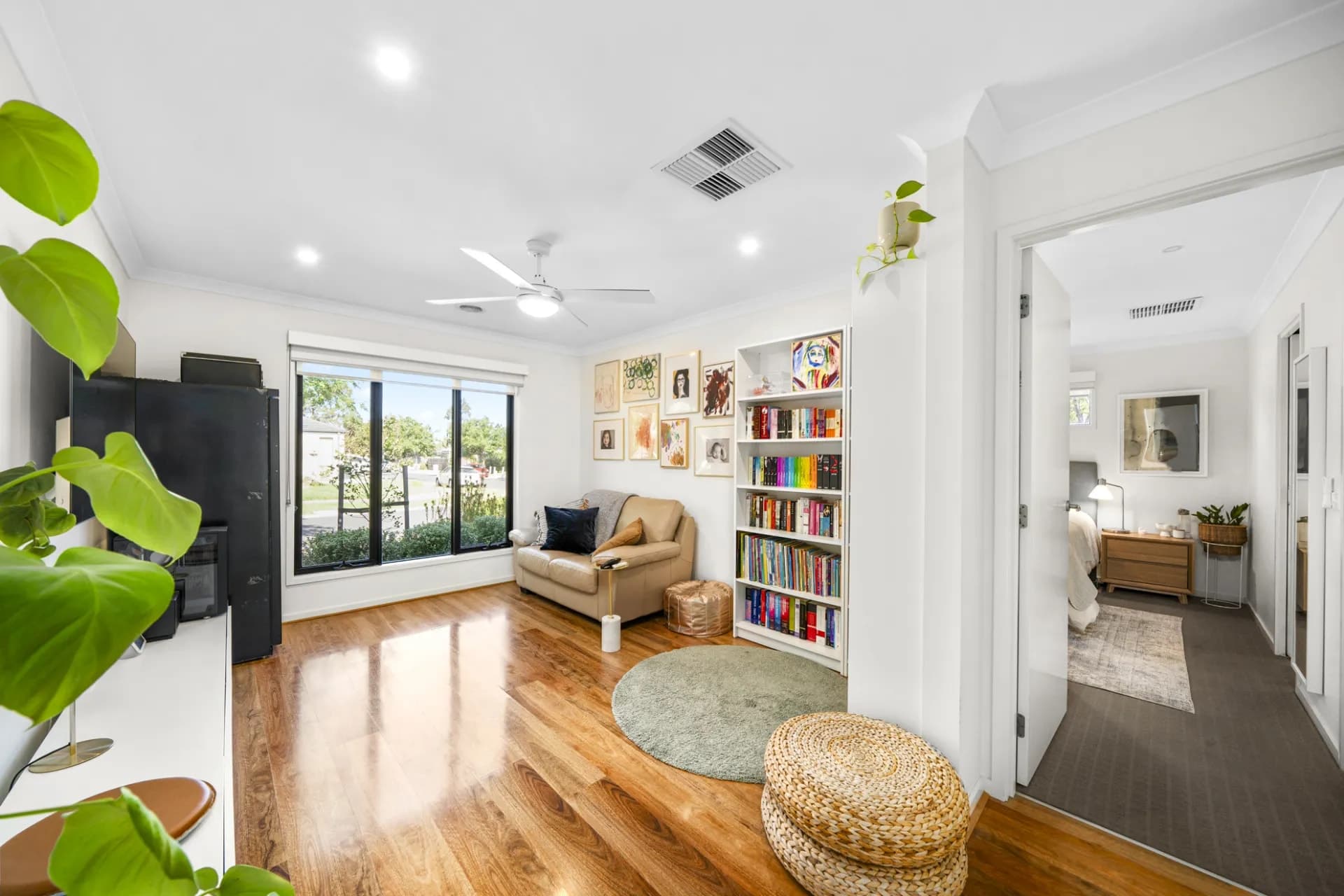 3 Firecrest Road, Manor Lakes, VIC, Manor Lakes - Thumbnail 8