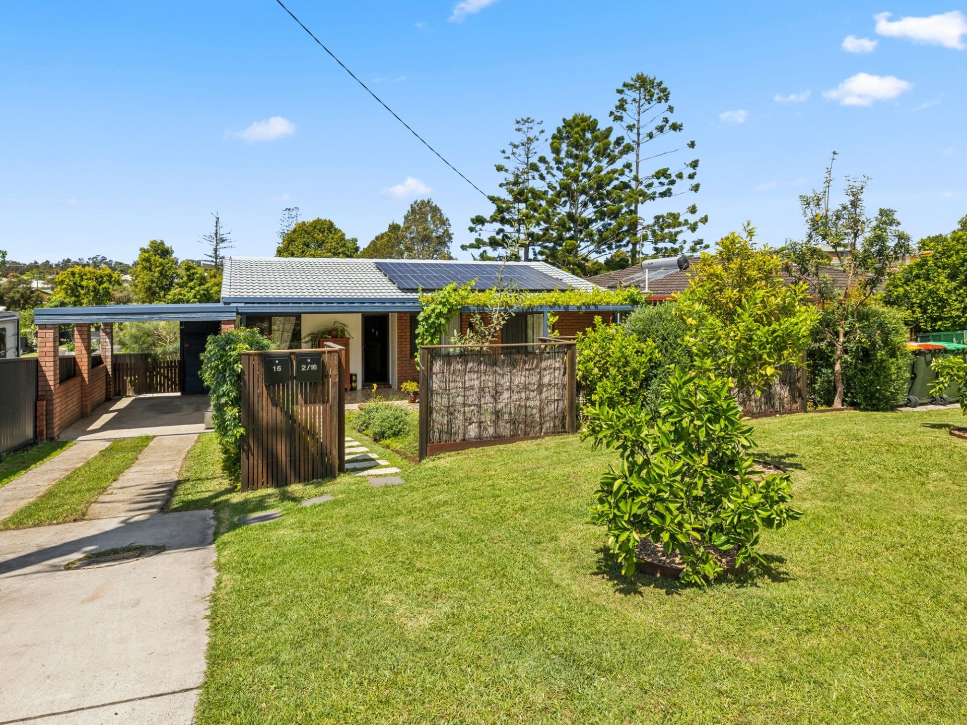 16 Lourdes Avenue URUNGA NSW, Urunga - Thumbnail 2