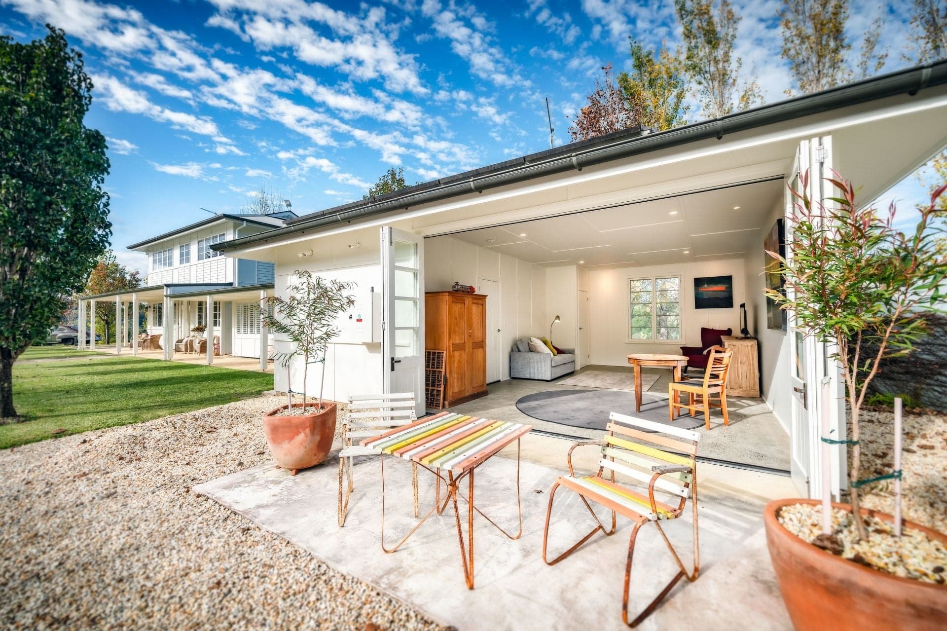 61 Hollings Close VALLA NSW, Valla - Thumbnail 2
