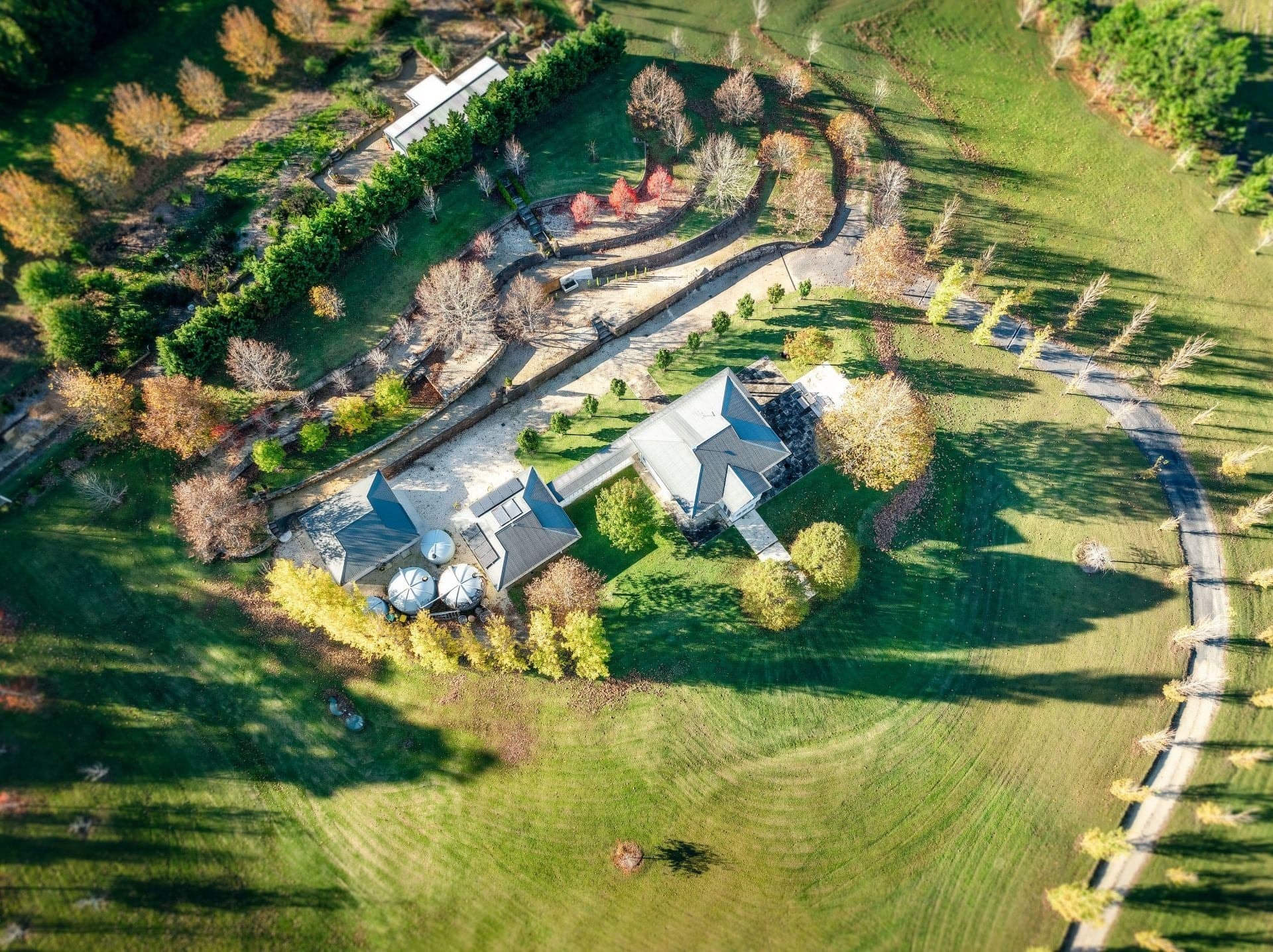 61 Hollings Close VALLA NSW, Valla - Thumbnail 3