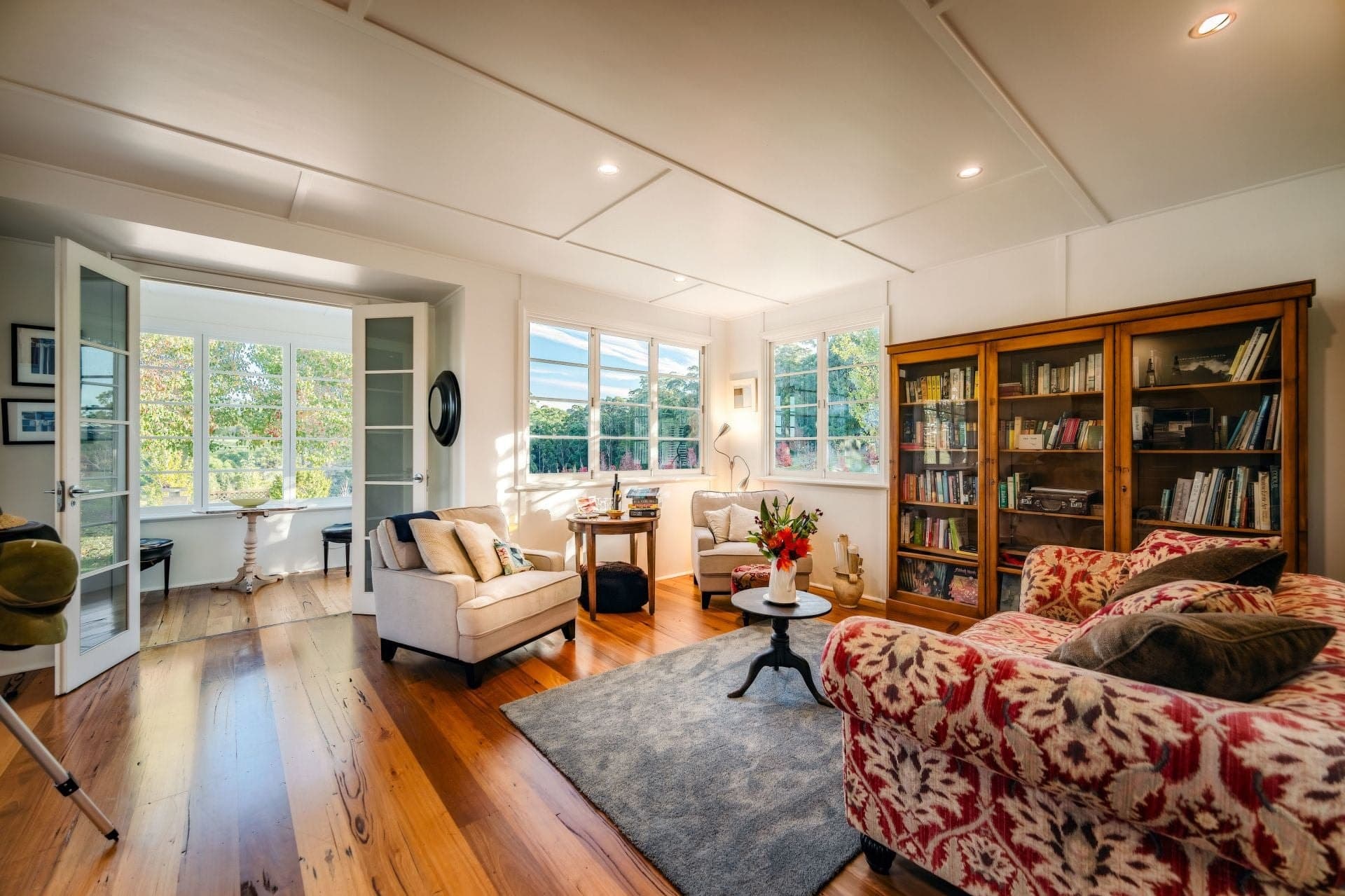 61 Hollings Close VALLA NSW, Valla - Thumbnail 4