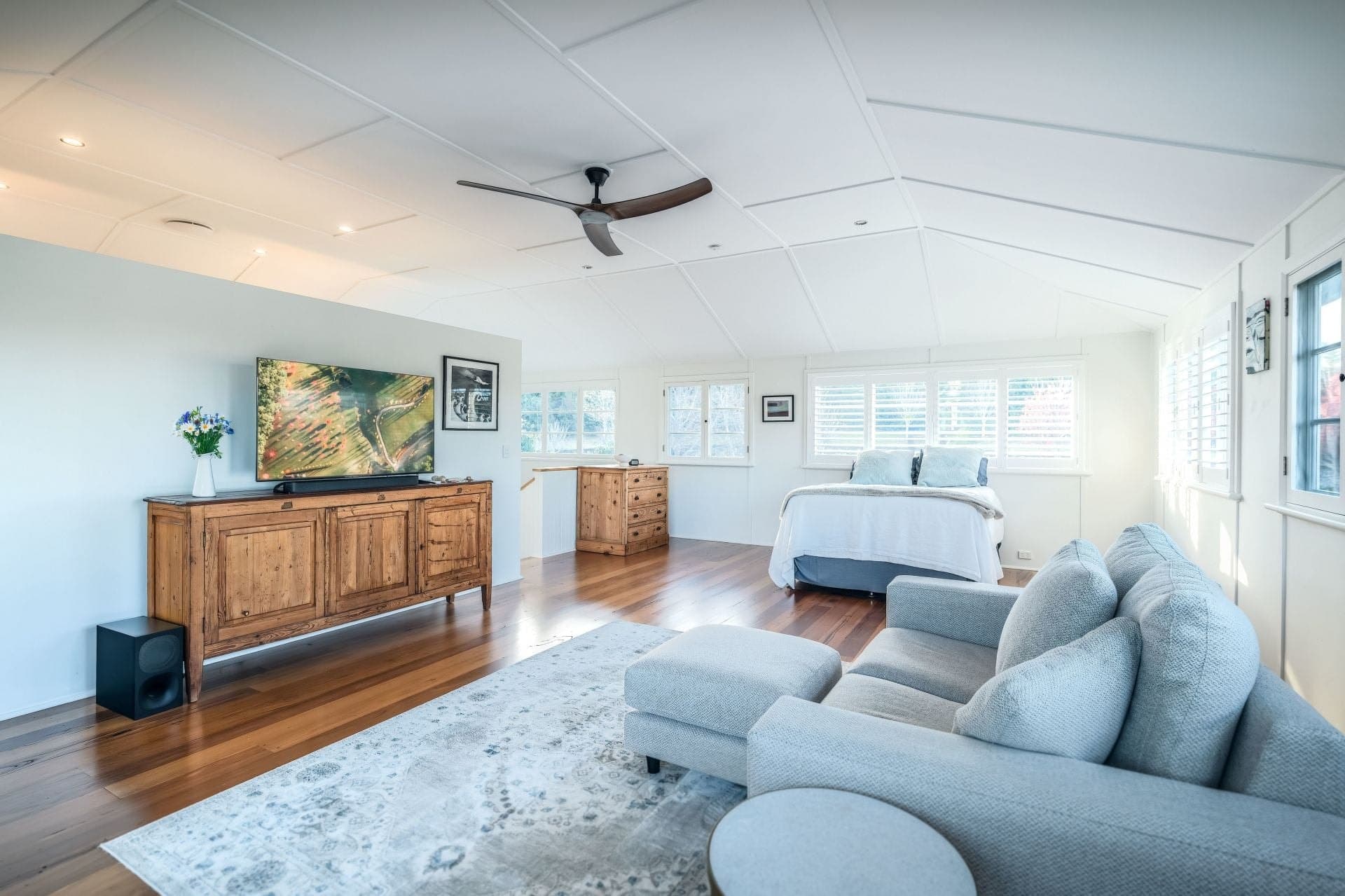61 Hollings Close VALLA NSW, Valla - Thumbnail 5