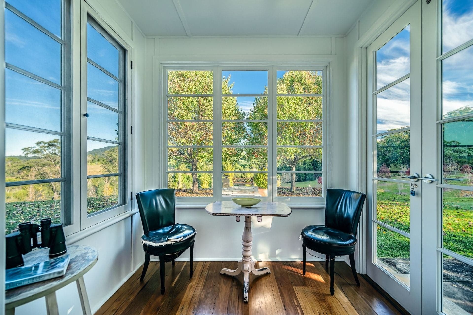 61 Hollings Close VALLA NSW, Valla - Thumbnail 6