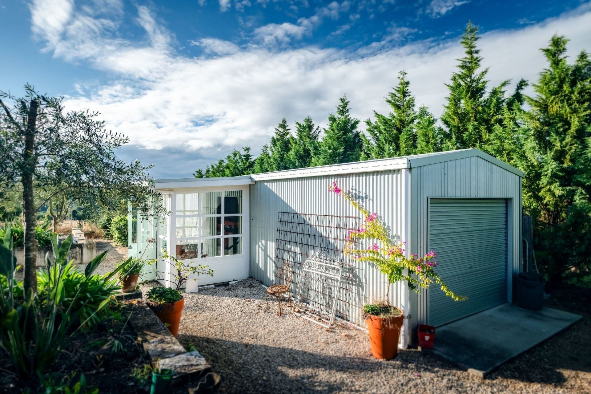 61 Hollings Close VALLA NSW, Valla - Thumbnail 8