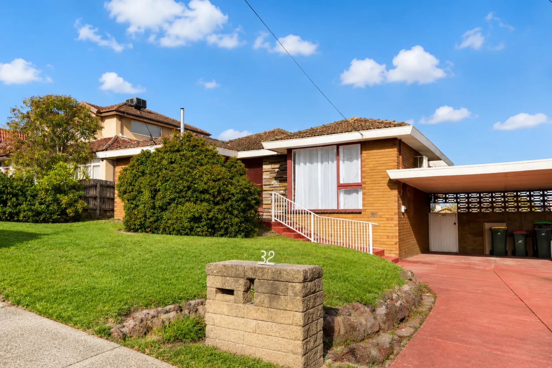 34 Lindsay Street, Bulleen, VIC, Bulleen - Image 1
