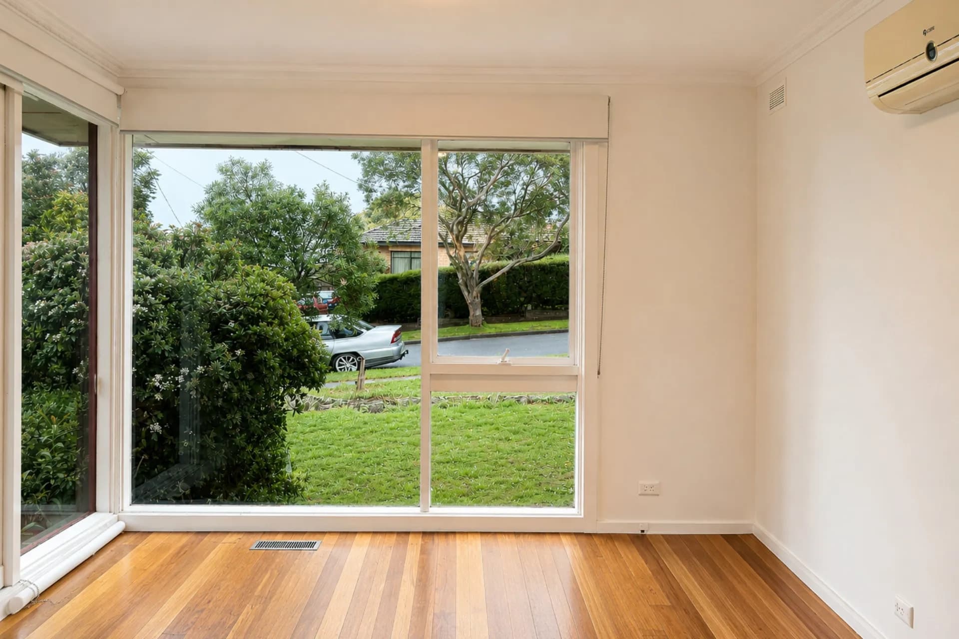 34 Lindsay Street, Bulleen, VIC, Bulleen - Thumbnail 6