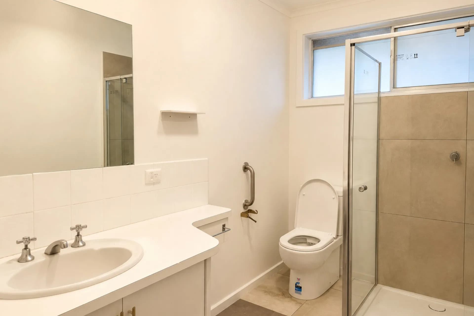 34 Lindsay Street, Bulleen, VIC, Bulleen - Thumbnail 7