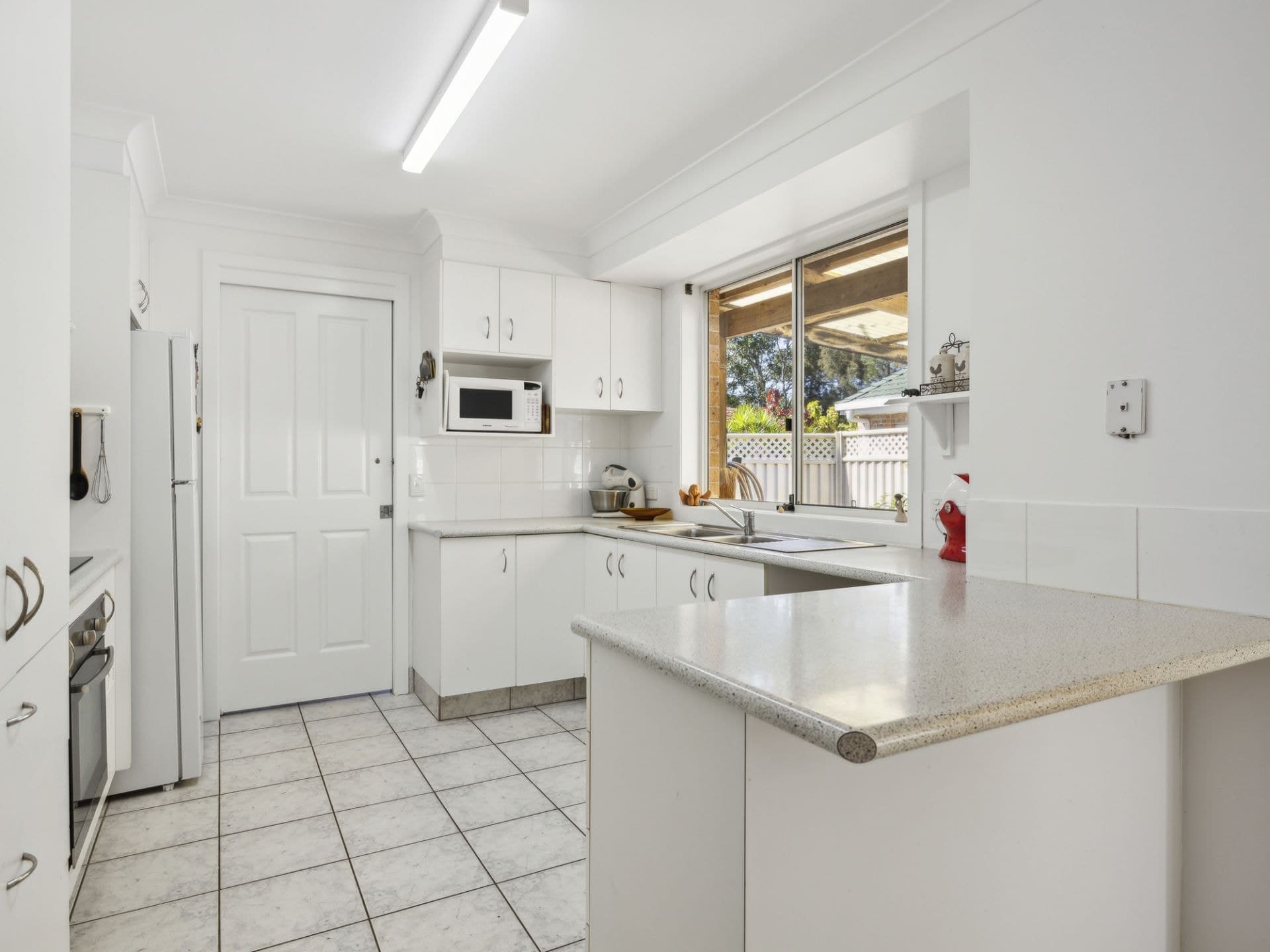 1/48 Melaleuca Ave WOOLGOOLGA NSW, Woolgoolga - Thumbnail 4