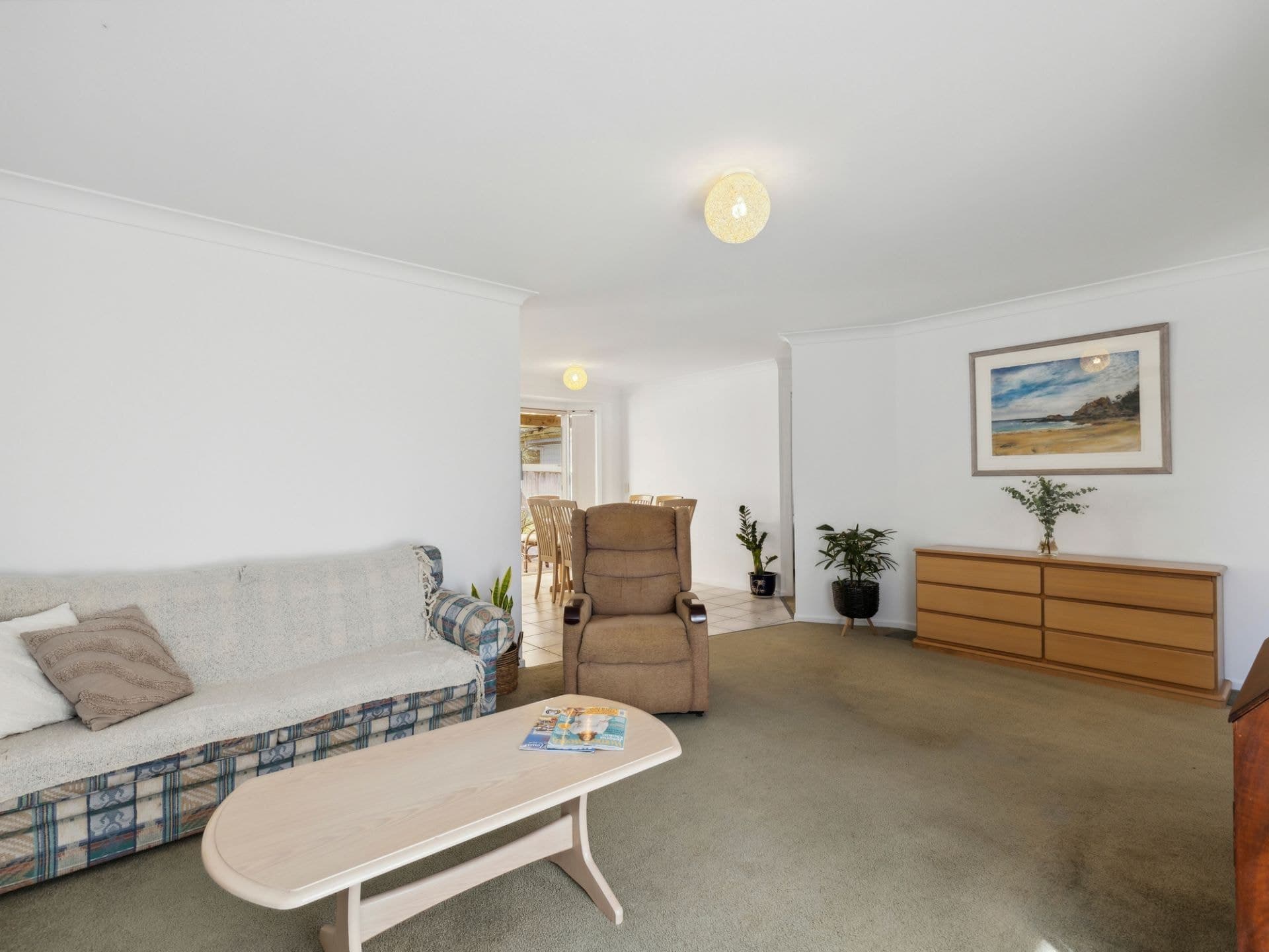 1/48 Melaleuca Ave WOOLGOOLGA NSW, Woolgoolga - Thumbnail 5